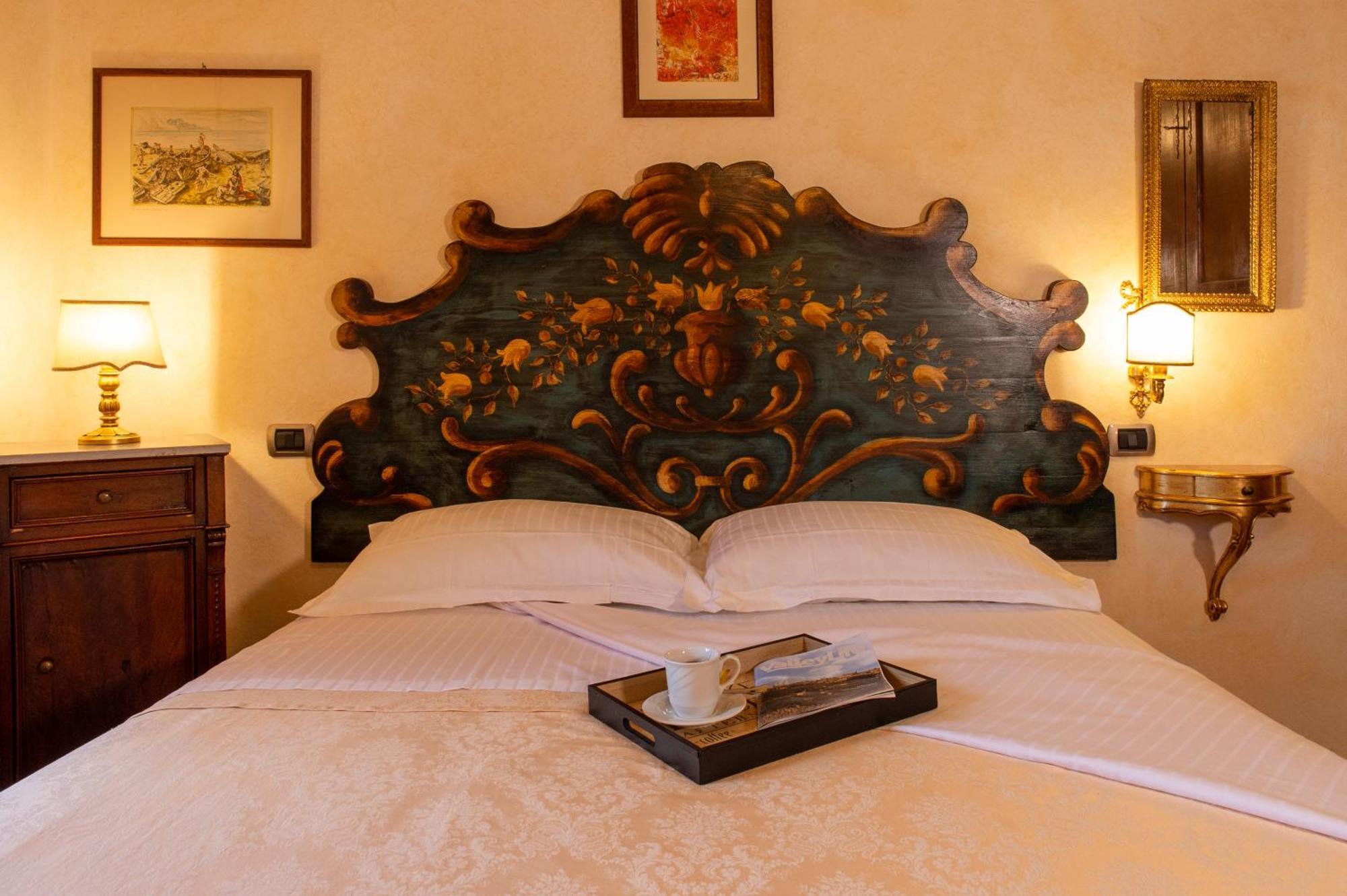 Rocca Di Pierle, Agriturismo Di Charme - Cortona Mercatale  Kültér fotó